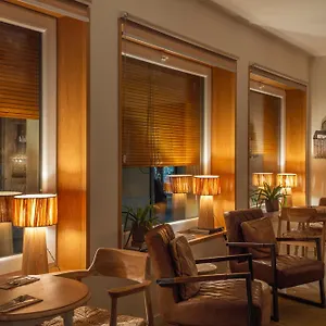 Oma Hotel